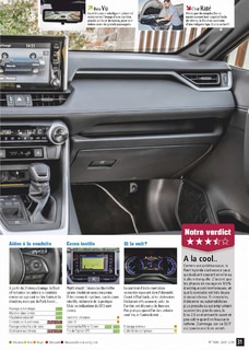 2019-01-25-autoplusfrance-1586-32.jpg