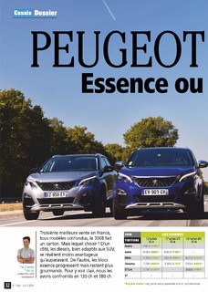 2019-01-25-autoplusfrance-1586-33.jpg