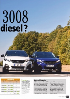 2019-01-25-autoplusfrance-1586-34.jpg
