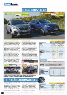 2019-01-25-autoplusfrance-1586-35.jpg