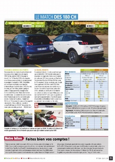 2019-01-25-autoplusfrance-1586-36.jpg