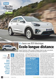 2019-01-25-autoplusfrance-1586-37.jpg