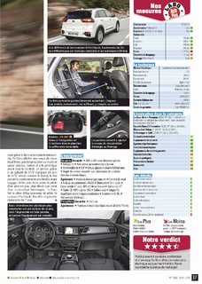 2019-01-25-autoplusfrance-1586-38.jpg