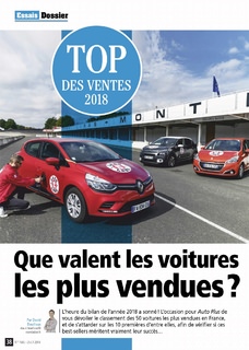 2019-01-25-autoplusfrance-1586-39.jpg