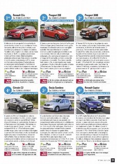2019-01-25-autoplusfrance-1586-40.jpg
