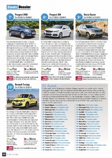 2019-01-25-autoplusfrance-1586-41.jpg