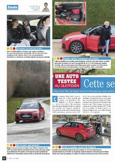 2019-01-25-autoplusfrance-1586-43.jpg