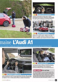 2019-01-25-autoplusfrance-1586-44.jpg