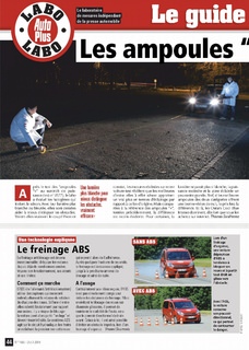 2019-01-25-autoplusfrance-1586-45.jpg