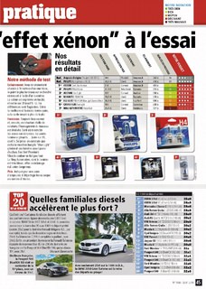 2019-01-25-autoplusfrance-1586-46.jpg