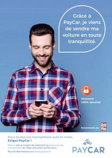 2019-01-25-autoplusfrance-1586-47.jpg