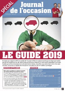 2019-01-25-autoplusfrance-1586-48.jpg