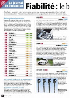 2019-01-25-autoplusfrance-1586-49.jpg