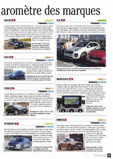 2019-01-25-autoplusfrance-1586-50.jpg