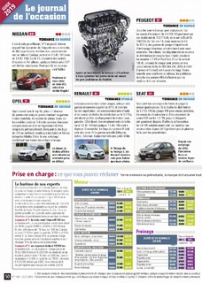 2019-01-25-autoplusfrance-1586-51.jpg