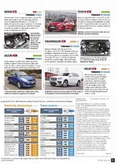 2019-01-25-autoplusfrance-1586-52.jpg