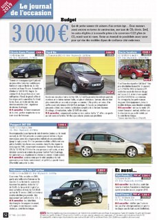 2019-01-25-autoplusfrance-1586-53.jpg