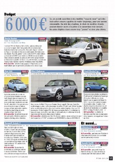 2019-01-25-autoplusfrance-1586-54.jpg