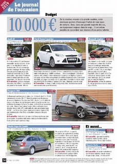 2019-01-25-autoplusfrance-1586-55.jpg