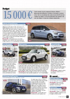 2019-01-25-autoplusfrance-1586-56.jpg
