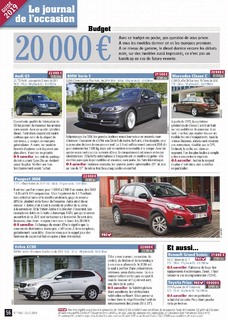 2019-01-25-autoplusfrance-1586-57.jpg