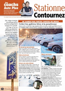 2019-01-25-autoplusfrance-1586-59.jpg