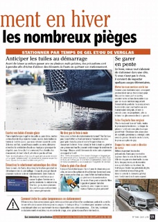 2019-01-25-autoplusfrance-1586-60.jpg