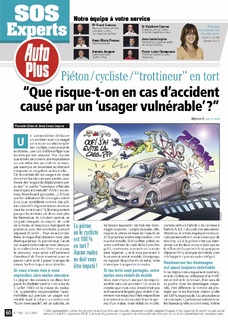 2019-01-25-autoplusfrance-1586-61.jpg
