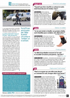 2019-01-25-autoplusfrance-1586-62.jpg