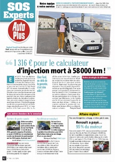 2019-01-25-autoplusfrance-1586-63.jpg