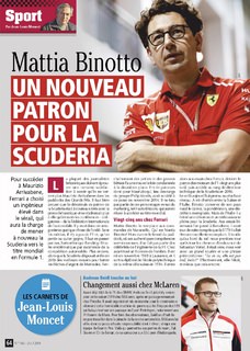 2019-01-25-autoplusfrance-1586-65.jpg