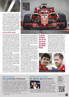 2019-01-25-autoplusfrance-1586-66.jpg