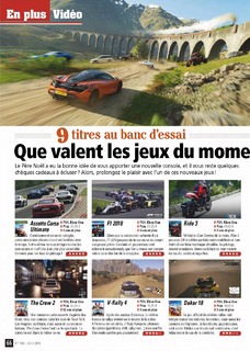 2019-01-25-autoplusfrance-1586-67.jpg