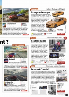 2019-01-25-autoplusfrance-1586-68.jpg