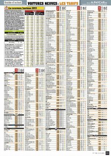 2019-01-25-autoplusfrance-1586-70.jpg