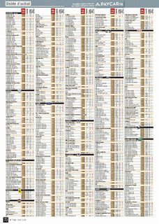 2019-01-25-autoplusfrance-1586-71.jpg