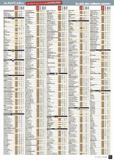2019-01-25-autoplusfrance-1586-72.jpg