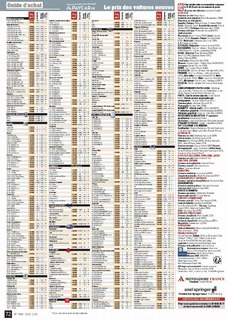 2019-01-25-autoplusfrance-1586-73.jpg
