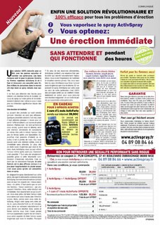 2019-01-25-autoplusfrance-1586-74.jpg
