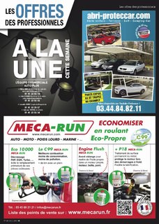 2019-01-25-autoplusfrance-1586-75.jpg