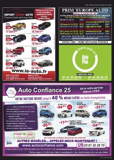 2019-01-25-autoplusfrance-1586-76.jpg