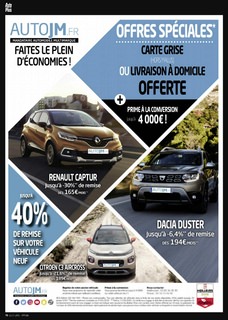 2019-01-25-autoplusfrance-1586-77.jpg
