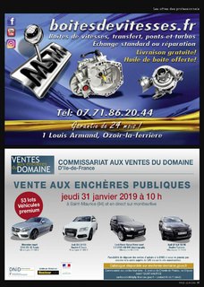 2019-01-25-autoplusfrance-1586-78.jpg