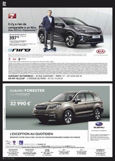 2019-01-25-autoplusfrance-1586-79.jpg