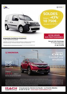 2019-01-25-autoplusfrance-1586-80.jpg