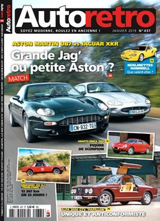 2019-01-autoretro-437-001.jpg