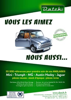 2019-01-autoretro-437-002.jpg