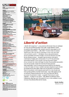 2019-01-autoretro-437-003.jpg