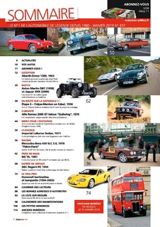 2019-01-autoretro-437-004.jpg