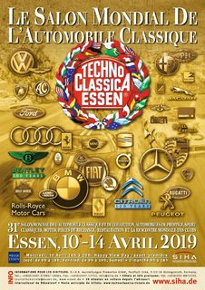 2019-01-autoretro-437-005.jpg